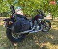 Хонда Steed 400 VLX, объемом двигателя 0.4 л и пробегом 45 тыс. км за 3300 $, фото 1 на Automoto.ua