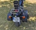 Хонда Steed 400 VLX, объемом двигателя 0.4 л и пробегом 45 тыс. км за 3300 $, фото 2 на Automoto.ua