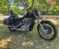 Хонда Steed 400 VLX, объемом двигателя 0.4 л и пробегом 45 тыс. км за 3300 $, фото 10 на Automoto.ua