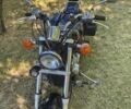 Хонда Steed 400 VLX, объемом двигателя 0.4 л и пробегом 45 тыс. км за 3300 $, фото 8 на Automoto.ua