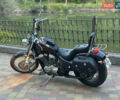 Хонда Steed 400 VLX, объемом двигателя 0.4 л и пробегом 52 тыс. км за 2600 $, фото 2 на Automoto.ua