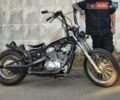 Хонда Steed 400 VLX, об'ємом двигуна 0.4 л та пробігом 45 тис. км за 2200 $, фото 2 на Automoto.ua
