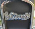 Синий Хонда Steed 400 VLX, объемом двигателя 0.4 л и пробегом 57 тыс. км за 3300 $, фото 4 на Automoto.ua