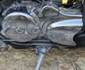 Синий Хонда Steed 400 VLX, объемом двигателя 0.4 л и пробегом 57 тыс. км за 3300 $, фото 3 на Automoto.ua