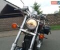 Хонда Steed 400 VSE, объемом двигателя 0 л и пробегом 42 тыс. км за 2200 $, фото 1 на Automoto.ua
