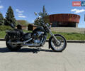 Серый Хонда Steed 400 VSE, объемом двигателя 0 л и пробегом 65 тыс. км за 2900 $, фото 1 на Automoto.ua