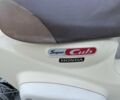 Хонда Super Cub 110, объемом двигателя 0.11 л и пробегом 0 тыс. км за 1950 $, фото 6 на Automoto.ua