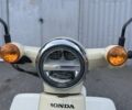 Хонда Super Cub 110, объемом двигателя 0.11 л и пробегом 0 тыс. км за 1950 $, фото 14 на Automoto.ua