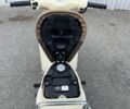 Хонда Super Cub 110, объемом двигателя 0.11 л и пробегом 0 тыс. км за 1950 $, фото 10 на Automoto.ua