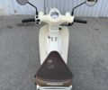Хонда Super Cub 110, объемом двигателя 0.11 л и пробегом 0 тыс. км за 1950 $, фото 9 на Automoto.ua
