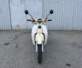 Хонда Super Cub 110, объемом двигателя 0.11 л и пробегом 0 тыс. км за 1950 $, фото 4 на Automoto.ua
