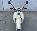 Хонда Super Cub 110, объемом двигателя 0.11 л и пробегом 0 тыс. км за 1950 $, фото 5 на Automoto.ua