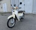 Хонда Super Cub 110, объемом двигателя 0.11 л и пробегом 0 тыс. км за 1950 $, фото 3 на Automoto.ua