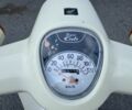 Хонда Super Cub 110, объемом двигателя 0.11 л и пробегом 0 тыс. км за 1950 $, фото 7 на Automoto.ua