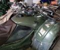 Зелений Хонда Super Cub 110, об'ємом двигуна 0 л та пробігом 50 тис. км за 3100 $, фото 5 на Automoto.ua