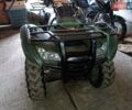 Зелений Хонда Super Cub 110, об'ємом двигуна 0 л та пробігом 50 тис. км за 3100 $, фото 1 на Automoto.ua