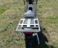 Хонда Super Cub 50, об'ємом двигуна 50 л та пробігом 0 тис. км за 890 $, фото 3 на Automoto.ua