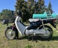 Хонда Super Cub 50, об'ємом двигуна 50 л та пробігом 0 тис. км за 890 $, фото 1 на Automoto.ua