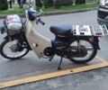 Хонда Super Cub 50, об'ємом двигуна 49 л та пробігом 0 тис. км за 950 $, фото 1 на Automoto.ua