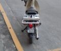 Хонда Super Cub 50, объемом двигателя 49 л и пробегом 0 тыс. км за 950 $, фото 1 на Automoto.ua