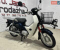Хонда Super Cub 50, об'ємом двигуна 0 л та пробігом 20 тис. км за 800 $, фото 3 на Automoto.ua