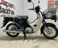 Хонда Super Cub 50, об'ємом двигуна 0 л та пробігом 20 тис. км за 800 $, фото 1 на Automoto.ua