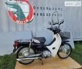 Хонда Super Cub 50, объемом двигателя 0 л и пробегом 16 тыс. км за 1250 $, фото 9 на Automoto.ua