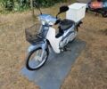 Хонда Super Cub 50, объемом двигателя 0 л и пробегом 17 тыс. км за 899 $, фото 19 на Automoto.ua