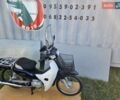 Хонда Super Cub 50, об'ємом двигуна 0 л та пробігом 16 тис. км за 1250 $, фото 8 на Automoto.ua