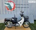 Хонда Super Cub 50, объемом двигателя 0 л и пробегом 16 тыс. км за 1250 $, фото 4 на Automoto.ua