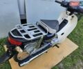 Хонда Super Cub 50, об'ємом двигуна 0 л та пробігом 16 тис. км за 999 $, фото 3 на Automoto.ua