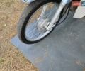 Хонда Super Cub 50, объемом двигателя 0 л и пробегом 17 тыс. км за 899 $, фото 11 на Automoto.ua