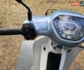 Хонда Super Cub 50, объемом двигателя 0 л и пробегом 17 тыс. км за 899 $, фото 6 на Automoto.ua
