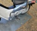 Хонда Super Cub 50, объемом двигателя 0 л и пробегом 17 тыс. км за 899 $, фото 12 на Automoto.ua