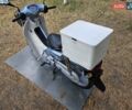 Хонда Super Cub 50, объемом двигателя 0 л и пробегом 17 тыс. км за 899 $, фото 14 на Automoto.ua
