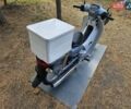 Хонда Super Cub 50, объемом двигателя 0 л и пробегом 17 тыс. км за 899 $, фото 13 на Automoto.ua