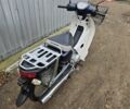 Хонда Super Cub 50, объемом двигателя 0 л и пробегом 11 тыс. км за 950 $, фото 6 на Automoto.ua