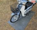 Хонда Super Cub 50, объемом двигателя 0 л и пробегом 17 тыс. км за 899 $, фото 10 на Automoto.ua