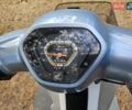 Хонда Super Cub 50, объемом двигателя 0 л и пробегом 17 тыс. км за 899 $, фото 5 на Automoto.ua