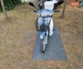 Хонда Super Cub 50, объемом двигателя 0 л и пробегом 17 тыс. км за 899 $, фото 20 на Automoto.ua