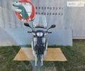 Хонда Super Cub 50, объемом двигателя 0 л и пробегом 16 тыс. км за 1250 $, фото 5 на Automoto.ua