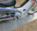 Хонда Super Cub 50, объемом двигателя 0 л и пробегом 17 тыс. км за 899 $, фото 8 на Automoto.ua