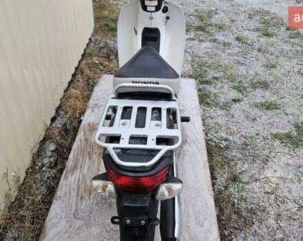 Хонда Super Cub 50, об'ємом двигуна 0 л та пробігом 11 тис. км за 950 $, фото 2 на Automoto.ua