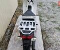 Хонда Super Cub 50, об'ємом двигуна 0 л та пробігом 11 тис. км за 950 $, фото 2 на Automoto.ua