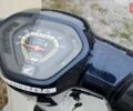 Хонда Super Cub 50, об'ємом двигуна 0 л та пробігом 11 тис. км за 950 $, фото 5 на Automoto.ua