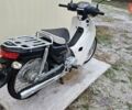 Хонда Super Cub 50, об'ємом двигуна 0 л та пробігом 11 тис. км за 950 $, фото 1 на Automoto.ua