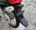 Хонда Super Cub 50, об'ємом двигуна 0 л та пробігом 11 тис. км за 950 $, фото 3 на Automoto.ua