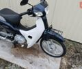 Хонда Super Cub 50, об'ємом двигуна 0 л та пробігом 11 тис. км за 950 $, фото 14 на Automoto.ua