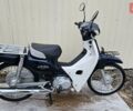 Хонда Super Cub 50, об'ємом двигуна 0 л та пробігом 11 тис. км за 950 $, фото 12 на Automoto.ua