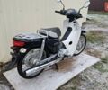 Хонда Super Cub 50, об'ємом двигуна 0 л та пробігом 11 тис. км за 950 $, фото 10 на Automoto.ua